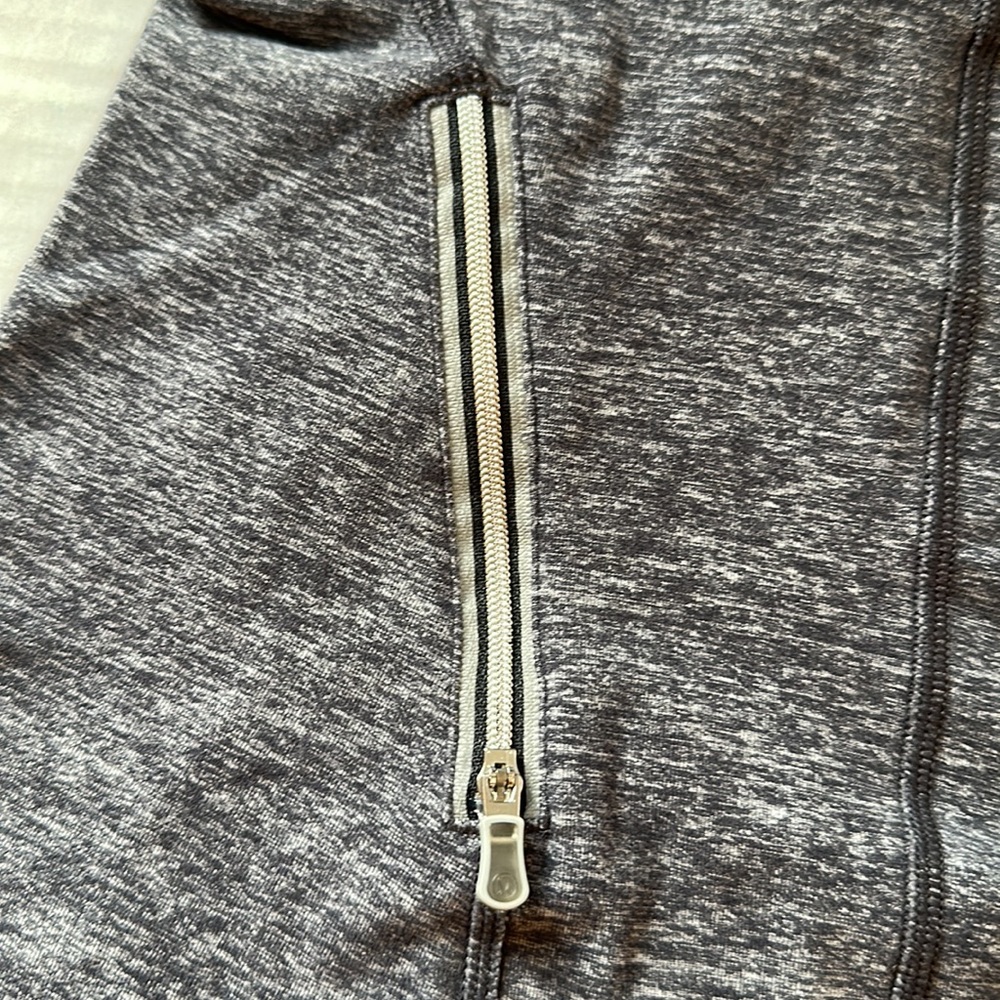 Lululemon Pull Over - image 6